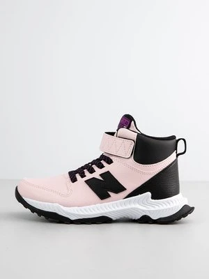 Sneakersy wysokie New Balance