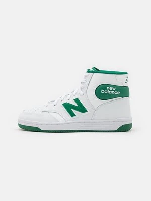 Sneakersy wysokie New Balance