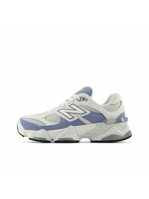 Sneakersy wysokie New Balance