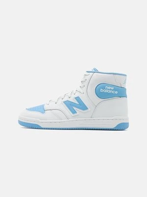 Sneakersy wysokie New Balance