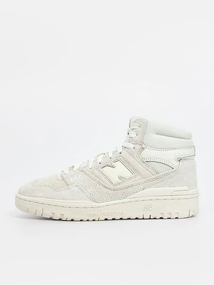 Sneakersy wysokie New Balance