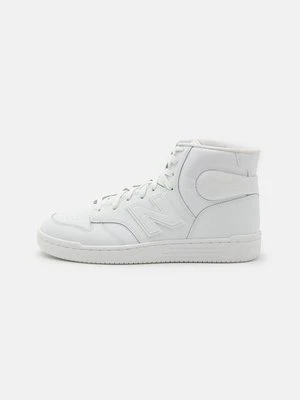 Sneakersy wysokie New Balance