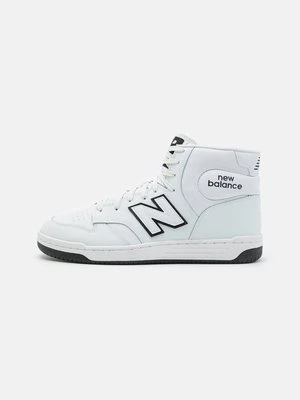 Sneakersy wysokie New Balance