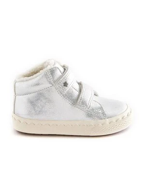 Sneakersy wysokie Next