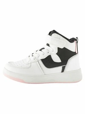 Sneakersy wysokie Next