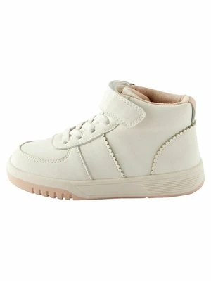 Sneakersy wysokie Next