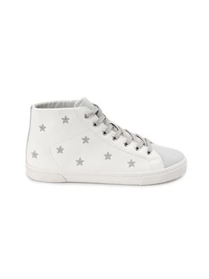 Sneakersy wysokie Next