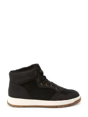 Sneakersy wysokie Next
