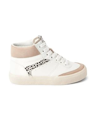 Sneakersy wysokie Next
