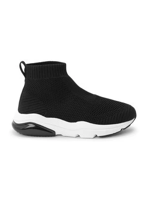 Sneakersy wysokie Next