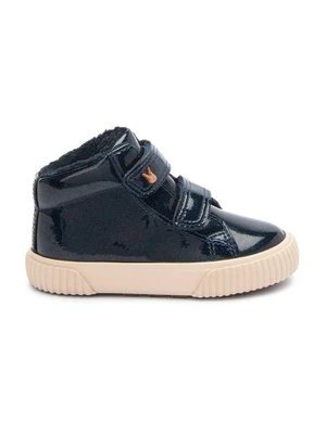 Sneakersy wysokie Next