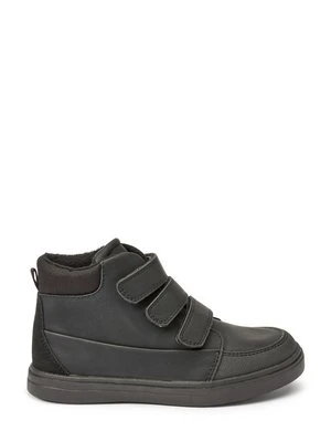 Sneakersy wysokie Next