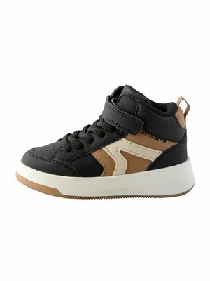 Sneakersy wysokie Next