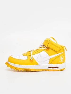 Sneakersy wysokie Nike