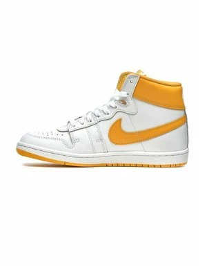 Sneakersy wysokie Nike SB