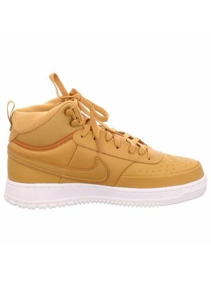 Zdjęcie produktu Sneakersy wysokie Nike SB