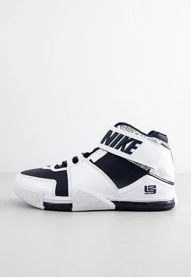 Sneakersy wysokie Nike Sportswear