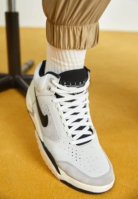 Sneakersy wysokie Nike Sportswear