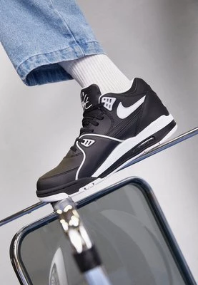 Sneakersy wysokie Nike Sportswear