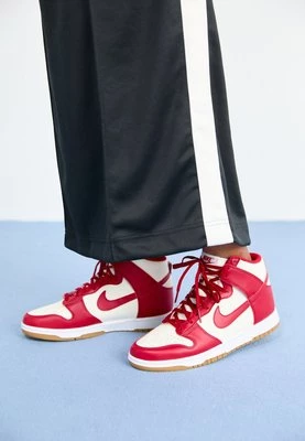 Sneakersy wysokie Nike Sportswear