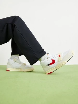 Sneakersy wysokie Nike Sportswear