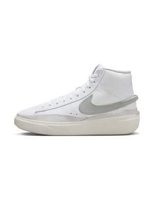 Sneakersy wysokie Nike Sportswear