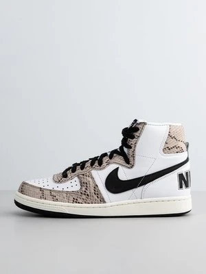 Sneakersy wysokie Nike Sportswear