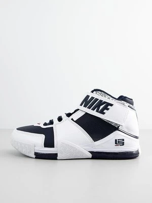 Sneakersy wysokie Nike Sportswear