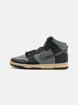Sneakersy wysokie Nike Sportswear