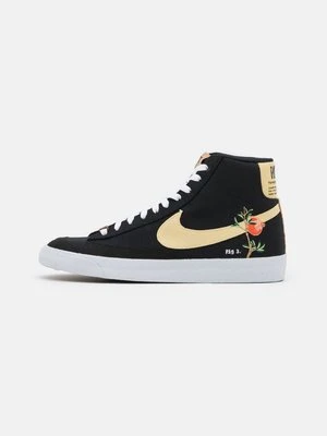 Sneakersy wysokie Nike Sportswear