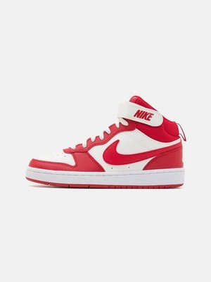 Sneakersy wysokie Nike Sportswear