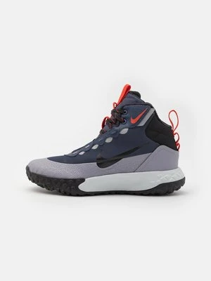 Sneakersy wysokie Nike Sportswear