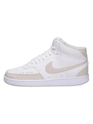 Sneakersy wysokie Nike Sportswear
