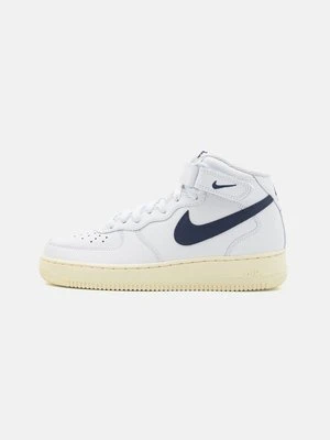 Sneakersy wysokie Nike Sportswear