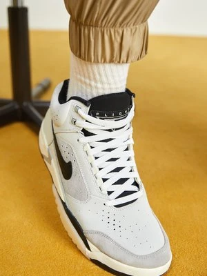 Sneakersy wysokie Nike Sportswear