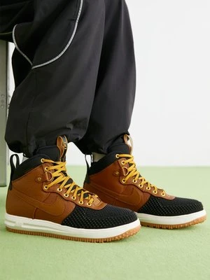 Sneakersy wysokie Nike Sportswear