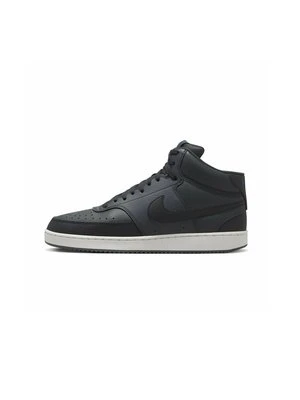 Sneakersy wysokie Nike Sportswear