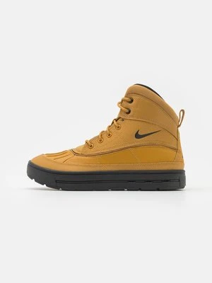 Sneakersy wysokie Nike Sportswear