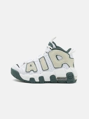 Sneakersy wysokie Nike Sportswear