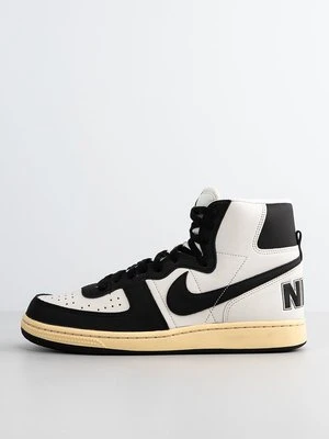 Sneakersy wysokie Nike Sportswear