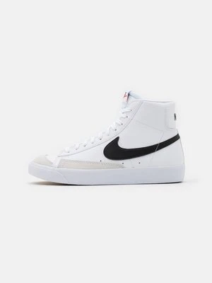 Sneakersy wysokie Nike Sportswear