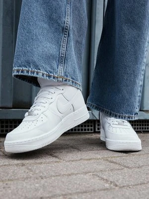 Sneakersy wysokie Nike Sportswear