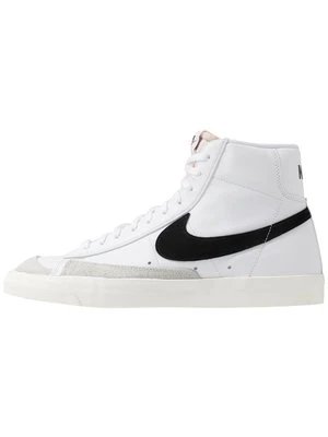 Sneakersy wysokie Nike Sportswear