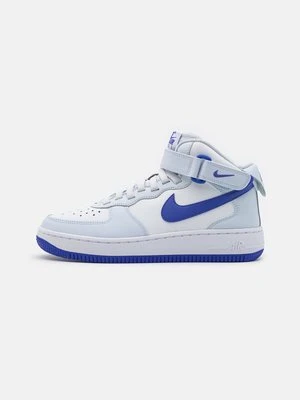 Sneakersy wysokie Nike Sportswear