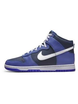 Sneakersy wysokie Nike Sportswear