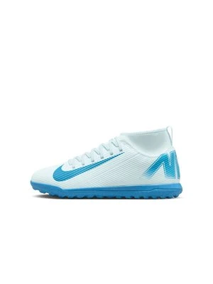 Sneakersy wysokie Nike Sportswear