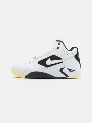 Sneakersy wysokie Nike Sportswear