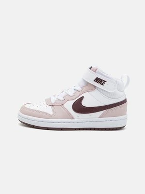 Sneakersy wysokie Nike Sportswear