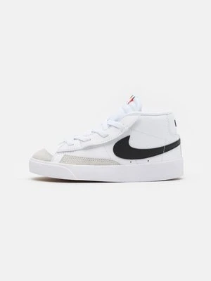 Sneakersy wysokie Nike Sportswear