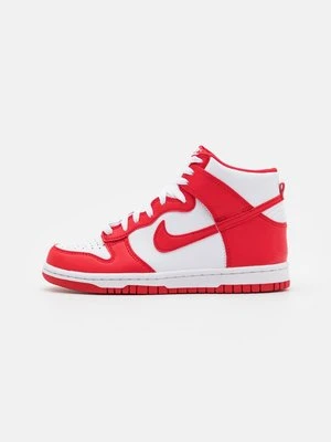 Sneakersy wysokie Nike Sportswear